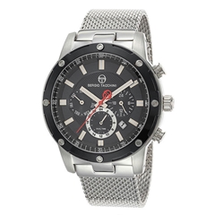 ساعت مچی SERGIO TACCHINI کد ST.1.10077-4 - sergio tacchini watch st.1.10077-4  